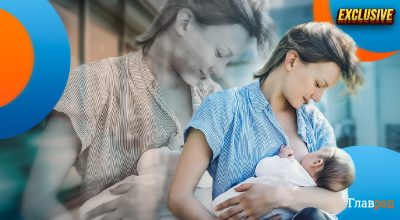Допомога при народженні дитини 2024: чи піднімуть суму до 384 тисяч Допомога при народженні дитини 2024: чи піднімуть суму до 384 тисяч