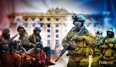 Чи загрожує Харкову наступ РФ: що каже влада, експерти та які прогнози Чи загрожує Харкову наступ РФ: що каже влада, експерти та які прогнози