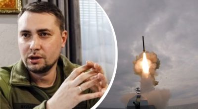'Це критично для нас': Буданов назвав одну з найбільших проблем на фронті на цей час 'Це критично для нас': Буданов назвав одну з найбільших проблем на фронті на цей час