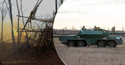 Враг нацелился на 4 населенных пункта: куда перебрасывает войска РФ