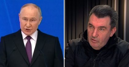 Боеприпасы поступят на поле боя: у Зеленского раскрыли планы по дальнейшей войне