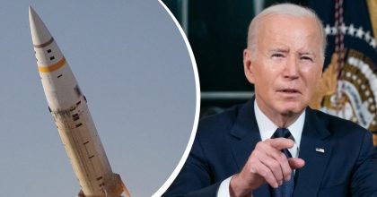 У Путина задумали новый опасный шаг против Украины: в ISW раскрыли детали