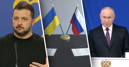 Китай и Турция побуждают к переговорам: ISW определил скрытые мотивы РФ