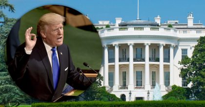 Трампу разрешили участвовать в выборах: все судьи были "за"