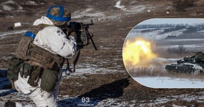 РФ устроили "ад" на востоке: ВСУ продвинулись вперед и выбили врага – журналист
