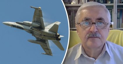 Дроны взрывают военные аэродромы РФ за линией фронта: названа главная цель ВСУ