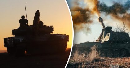 Украина ускоренно усиливает оборону на фронте: в разведке Британии назвали причину