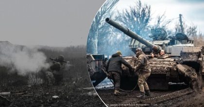 "Украина приближается к опасному периоду": Politico - о ситуации на фронте