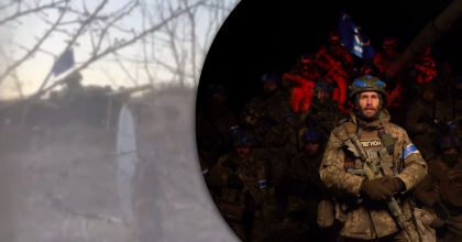 "Захватили село": РДК и Свобода России начали операцию в нескольких областях РФ
