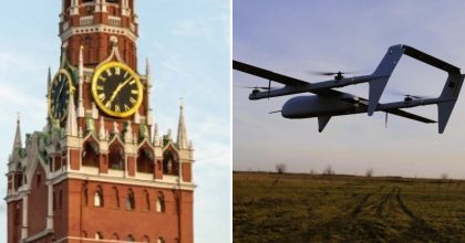 Выход на границы 91-го – отсрочка новой войны: боец ВСУ раскрыл победный сценарий