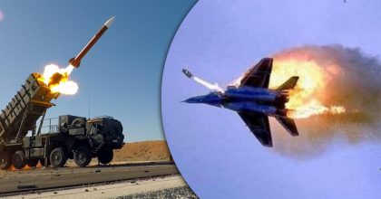Единственный выход для Украины: эксперт рассказал, как защититься от КАБов