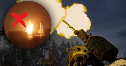 Славянский НПЗ в России мощно атаковали спецслужбы Украины - СМИ