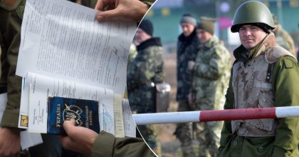Раньше чем ожидалось: в Раде рассказали, когда рассмотрят закон о мобилизации
