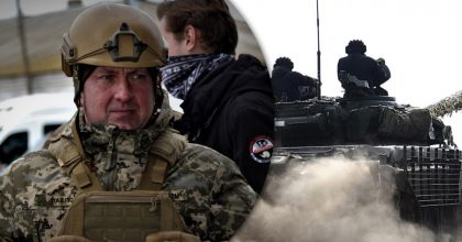 Уничтожили тысячи россиян вместе с техникой: в ВСУ сообщили об успехах на фронте
