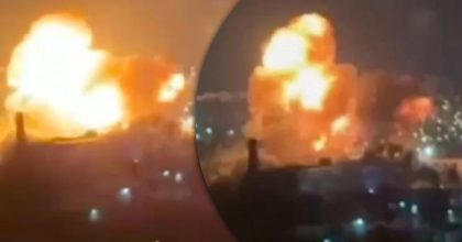 Под удар попали самолеты и корабли: эксперт рассказал, чем ВСУ ударили по Крыму