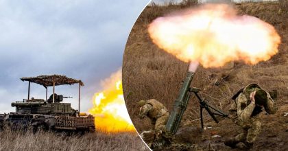 5 городов окажутся под угрозой: боец ВСУ назвал последствия падения Часового Яра