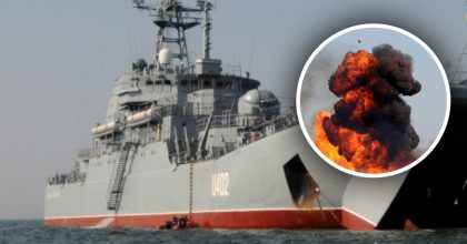 Украинская ракета "Нептун" стала опаснее: что пишут в СМИ