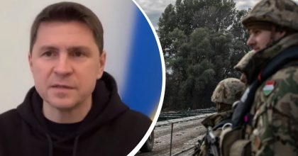 Путин сразу же получит "пощечину": Подоляк сказал, как НАТО проучить Россию