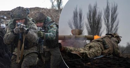 Харьков может оказаться в "кольце": эксперт рассказал коварный план врага