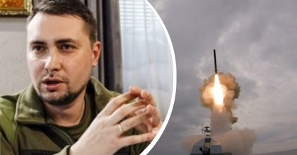 "Это критично для нас": Буданов назвал одну из самых больших проблем на фронте сейчас