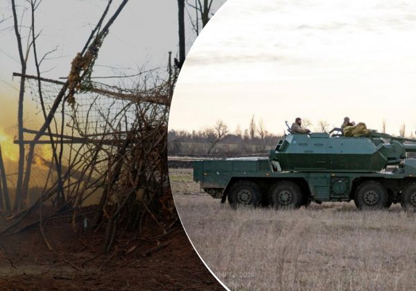 Враг нацелился на 4 населенных пункта: куда перебрасывает войска РФ