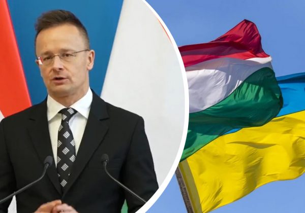 $18 млн предоставят африканской стране: Венгрия цинично отказалась помогать Украине