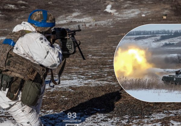 РФ устроили "ад" на востоке: ВСУ продвинулись вперед и выбили врага – журналист