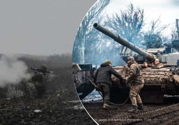 "Украина приближается к опасному периоду": Politico - о ситуации на фронте
