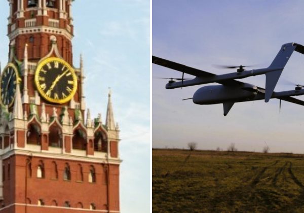 Выход на границы 91-го – отсрочка новой войны: боец ВСУ раскрыл победный сценарий