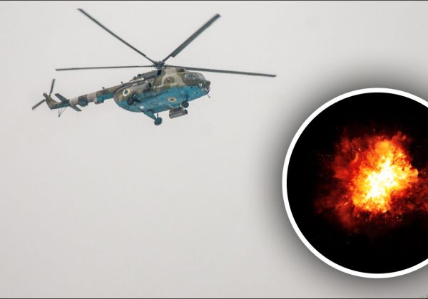 "Души найдут покой среди звезд": в ВСУ сообщили о гибели пилотов - что произошло
