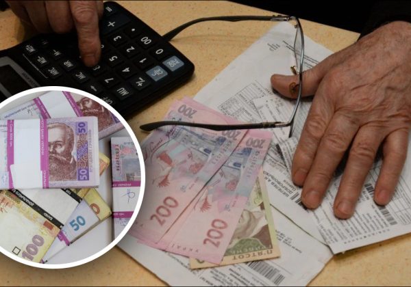 Українцям можуть скасувати автоматичне нарахування субсидій: хто в зоні ризику