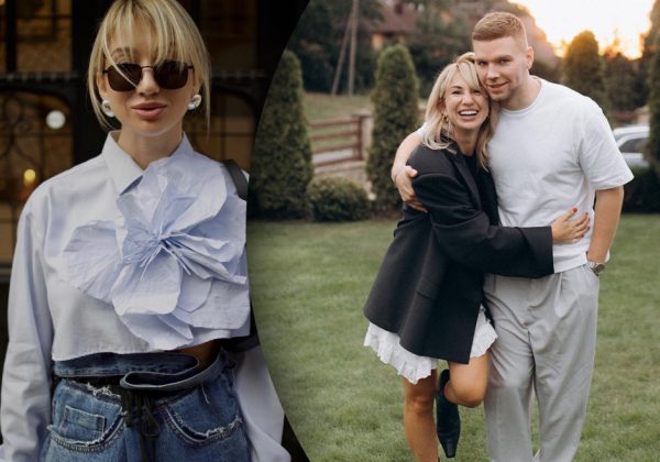 Ми переїжджаємо: після скандалу з Мальдівами бойфренд Пренткович відвозить сім'ю