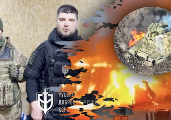 Обмін ударами, ДРГ та евакуація: як Україна і Росія формують "сіру" зону