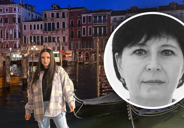 Тело 51-летней украинки нашли только сейчас: новые детали дерзкого убийства в ФРГ