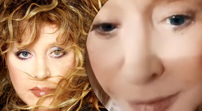 Ждите мои дорогие поклонники: Алла Пугачева сделала интригующий анонс