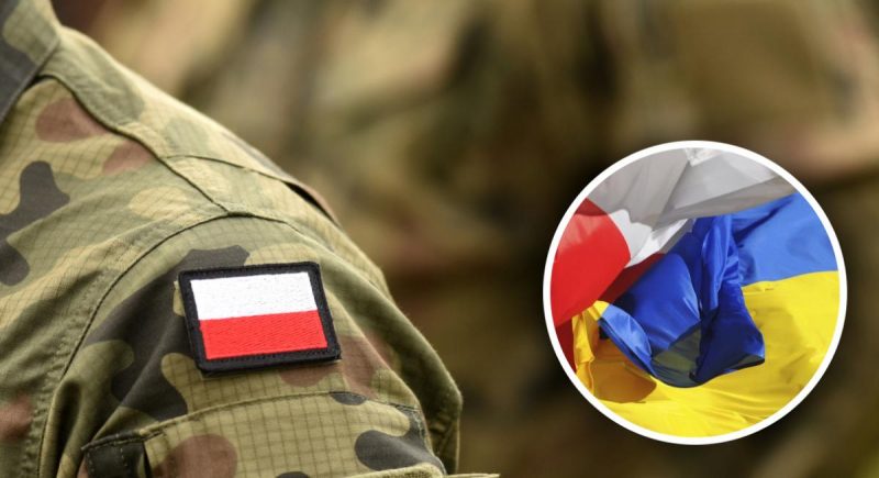 У НАТО відповіли Польщі після інциденту з російською ракетою: треба збивати