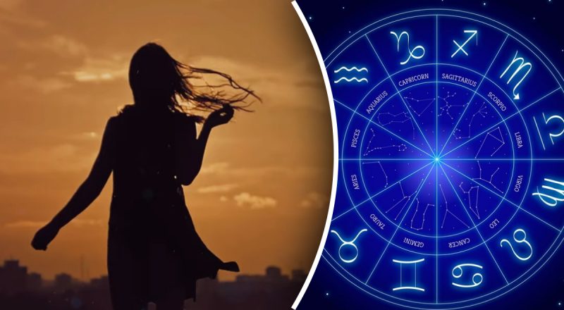 Гороскоп на сегодня 4 марта: Деве - проблемы с деньгами, Скорпиону - спор