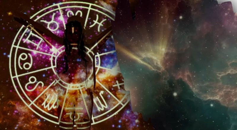 Гороскоп на сегодня 5 марта: Тельцу - много нервов, Деве - решение давней проблемы