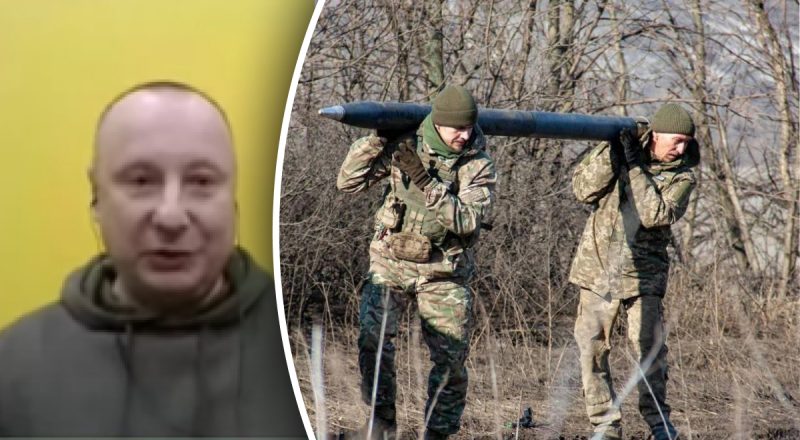 Людям с группой инвалидности нужно пройти пересмотр: военный объяснил причину