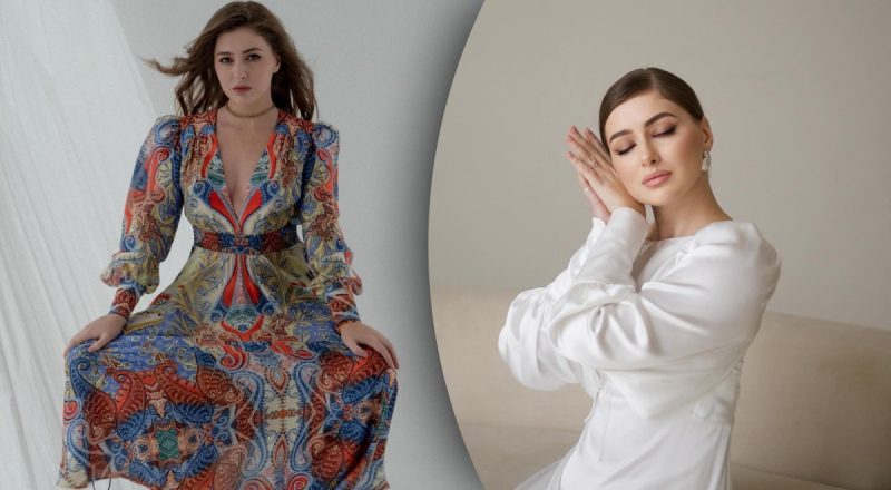 "Хрускіт, біль": з тяжкохворою Тишкевич стався нещасний випадок на зйомках