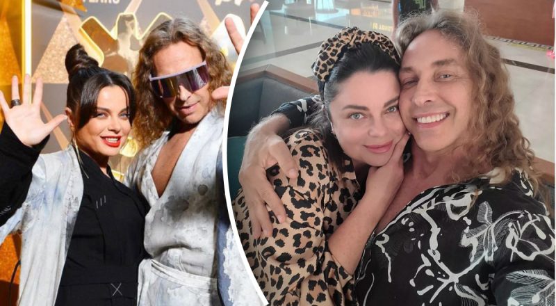 "Будет высечен": Тарзан агрессивно угрожал коллегам перед спектаклем