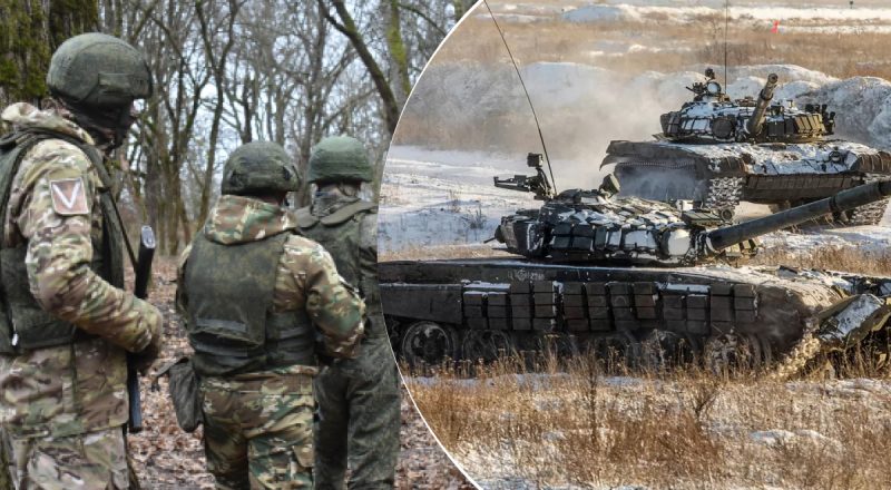 Имеет решающее значение: в ISW назвали главное условие для контрнаступления ВСУ