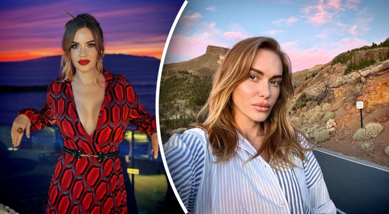 "До таких як Ані Лорак": відомий український співак заступився за Славу Камінську