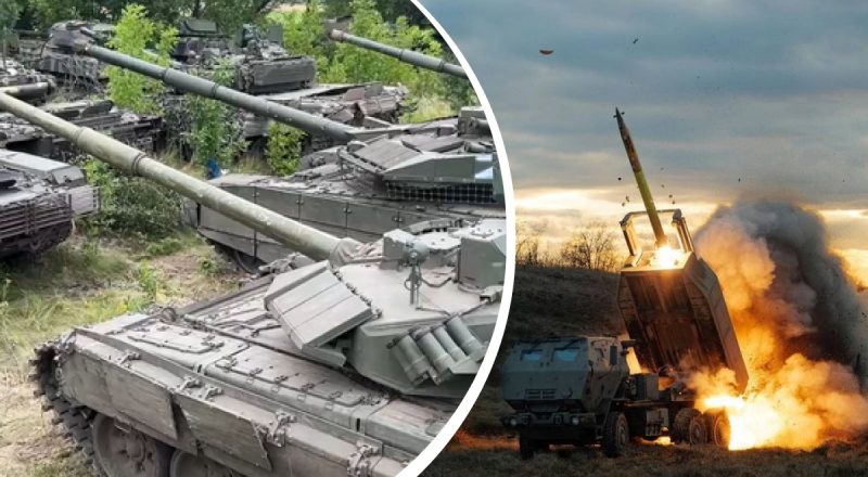 Тревожный прогноз: полковник ВСУ рассказал, сколько еще Россия сможет вести войну