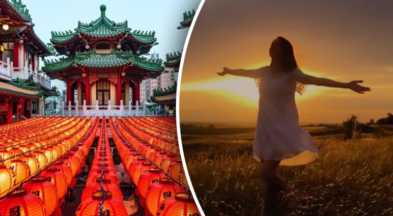 Китайський гороскоп на 12 березня: Кролику - напружені стосунки, Коню - багато енергії