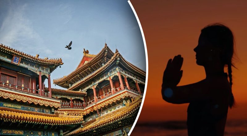 Китайський гороскоп на 14 березня: Змії - неприємності, Мавпі - вдала угода