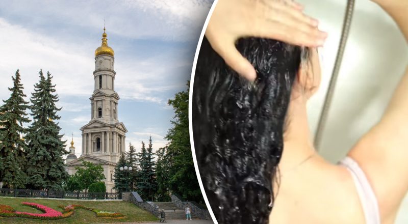 Церковне свято 15 березня: чому не можна мити голову в цей день