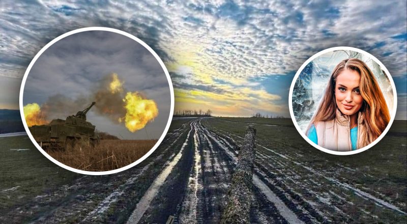 "Весна буде жорстка": що чекає на Україну найближчими днями - прогноз