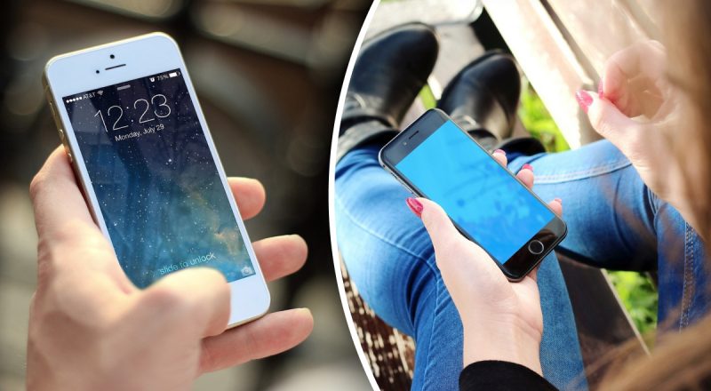 Батарея прослужит дольше: 1 функция, которую нужно включить на айфоне