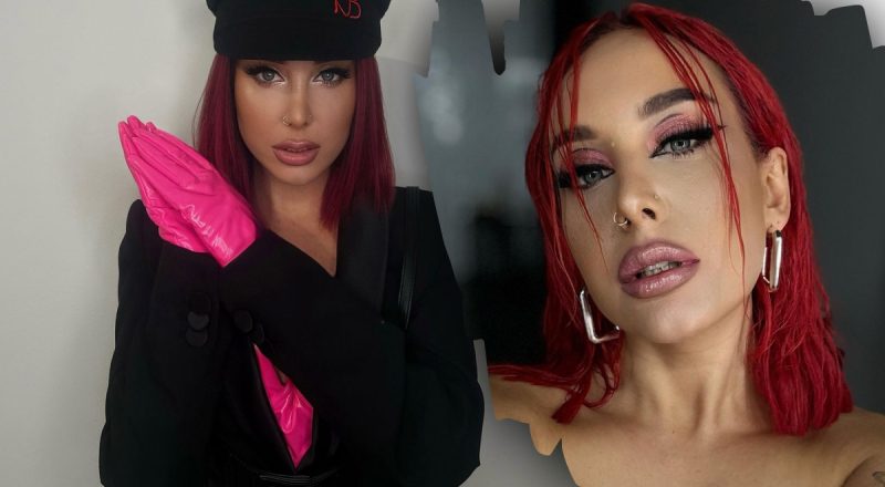 Популярная украинская певица попала в ДТП - что произошло